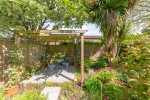 Images for Home Ground | Westbury-on-Trym