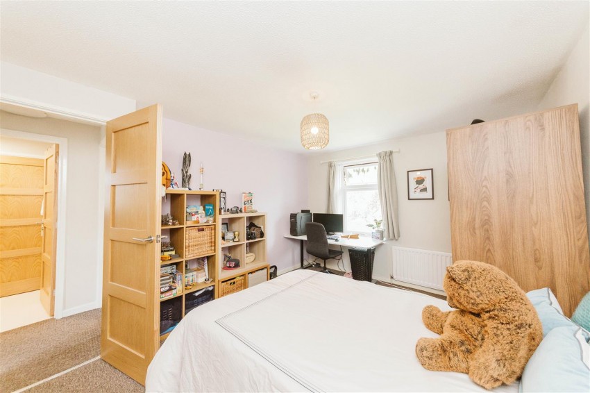 Images for Home Ground | Westbury-on-Trym