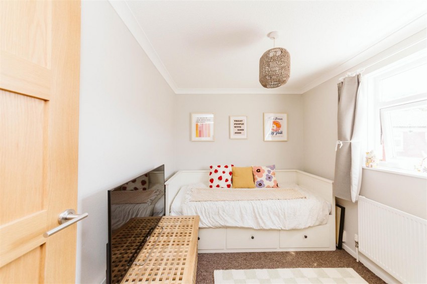 Images for Home Ground | Westbury-on-Trym