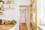 Images for Home Ground | Westbury-on-Trym
