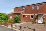Images for Home Ground | Westbury-on-Trym