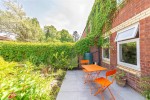 Images for Home Ground | Westbury-on-Trym
