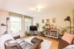 Images for Home Ground | Westbury-on-Trym