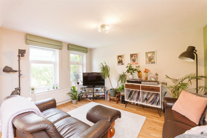 Images for Home Ground | Westbury-on-Trym
