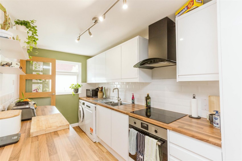 Images for Home Ground | Westbury-on-Trym