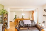 Images for Home Ground | Westbury-on-Trym