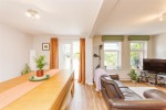 Images for Home Ground | Westbury-on-Trym