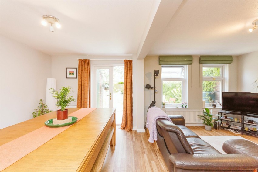 Images for Home Ground | Westbury-on-Trym