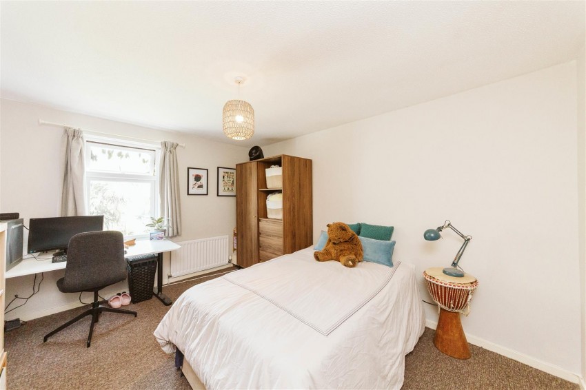 Images for Home Ground | Westbury-on-Trym