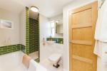 Images for Home Ground | Westbury-on-Trym