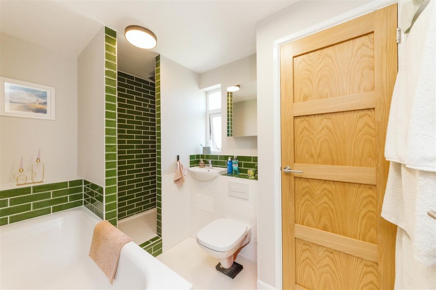 Images for Home Ground | Westbury-on-Trym