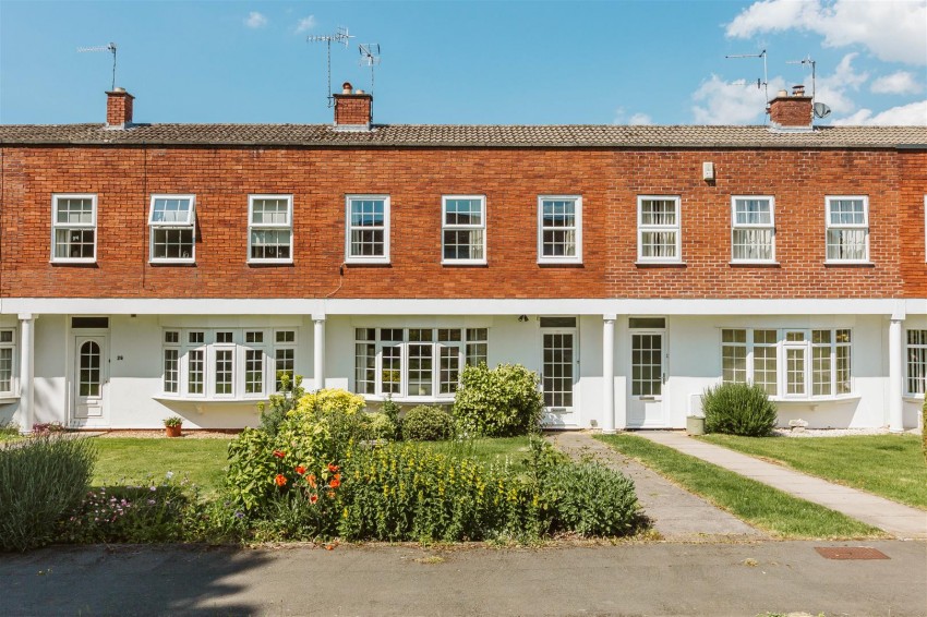 Images for Hobhouse Close | Henleaze