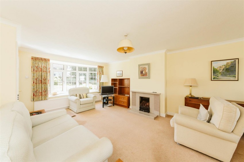 Images for Hobhouse Close | Henleaze