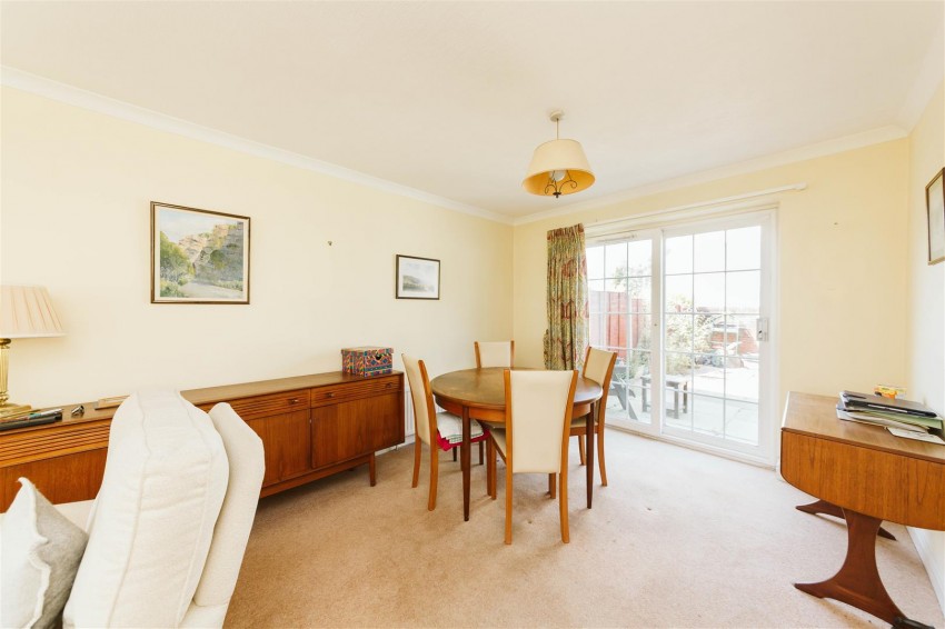 Images for Hobhouse Close | Henleaze