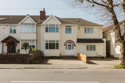 View Full Details for Wellington Hill West | Henleaze