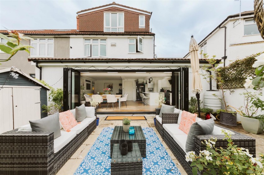 Images for Wellington Hill West | Henleaze