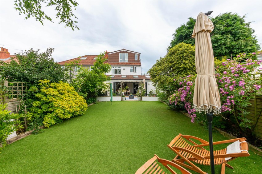 Images for Wellington Hill West | Henleaze