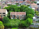 Images for Forest Road, Kingswood, Bristol