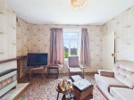 Images for Forest Road, Kingswood, Bristol