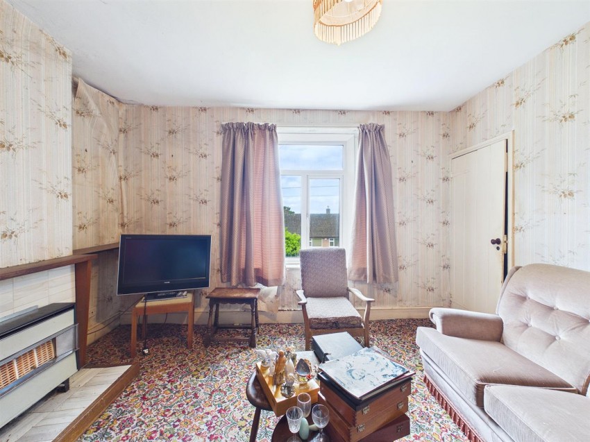 Images for Forest Road, Kingswood, Bristol