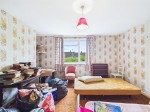 Images for Forest Road, Kingswood, Bristol