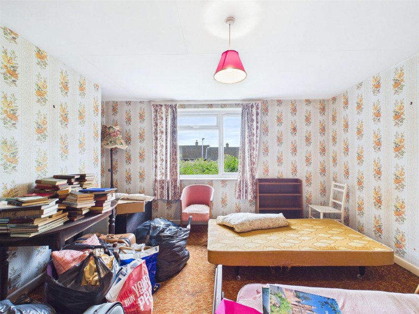 Images for Forest Road, Kingswood, Bristol