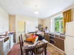 Images for Forest Road, Kingswood, Bristol