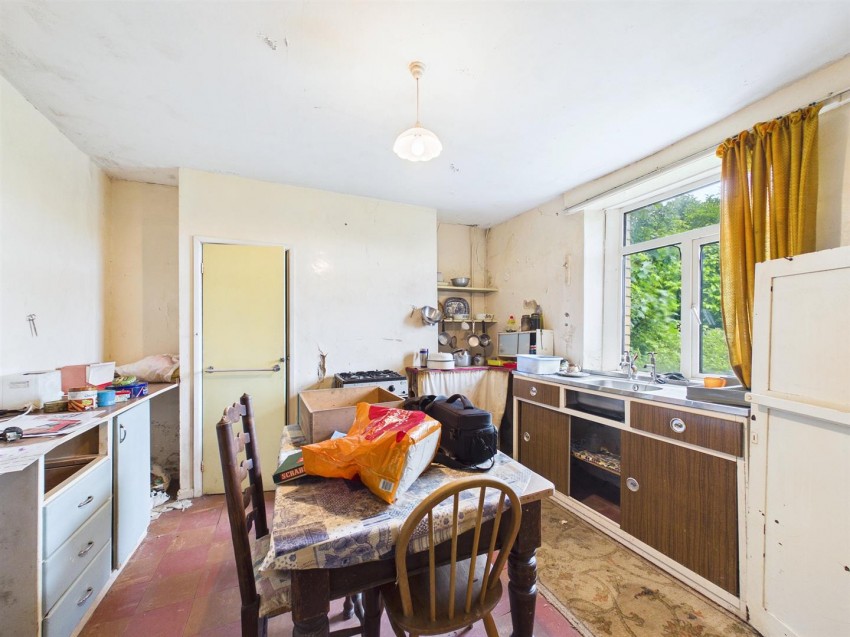 Images for Forest Road, Kingswood, Bristol