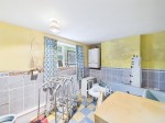 Images for Forest Road, Kingswood, Bristol