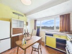 Images for Forest Road, Kingswood, Bristol
