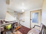 Images for Forest Road, Kingswood, Bristol