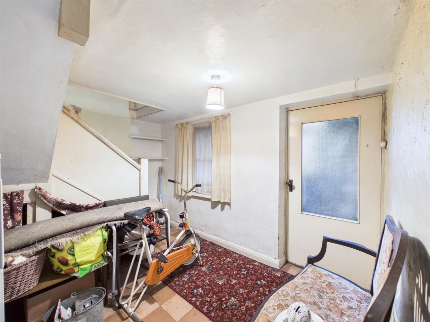 Images for Forest Road, Kingswood, Bristol