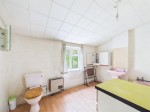 Images for Forest Road, Kingswood, Bristol