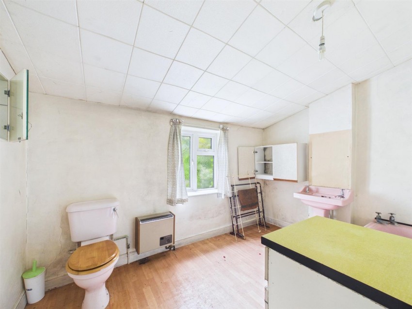 Images for Forest Road, Kingswood, Bristol