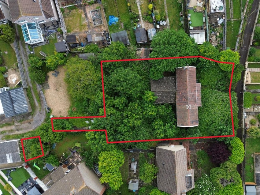 Images for Forest Road, Kingswood, Bristol