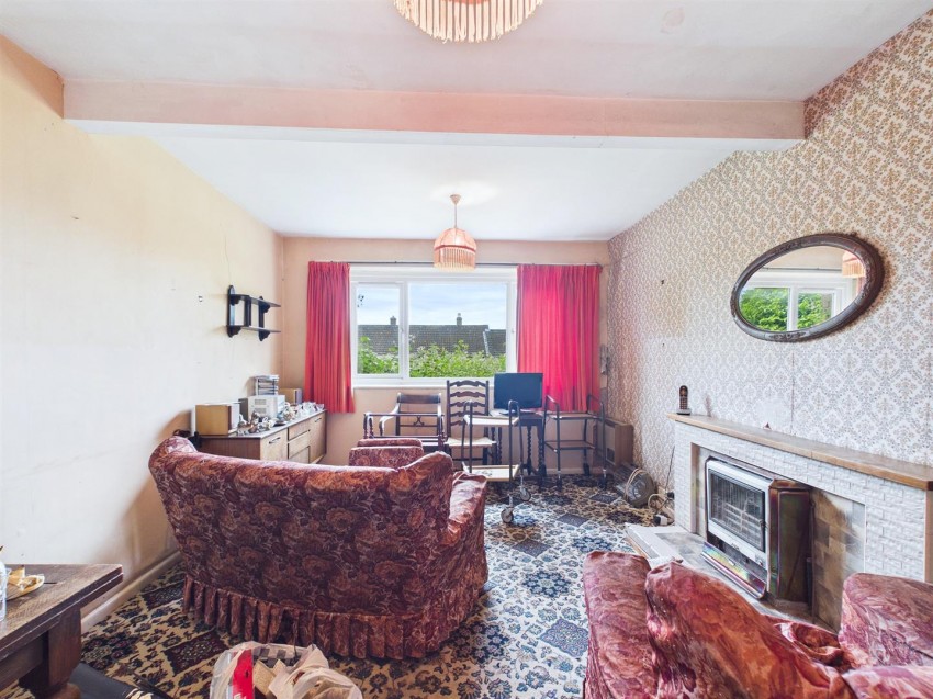 Images for Forest Road, Kingswood, Bristol