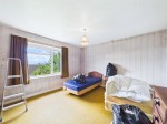 Images for Forest Road, Kingswood, Bristol