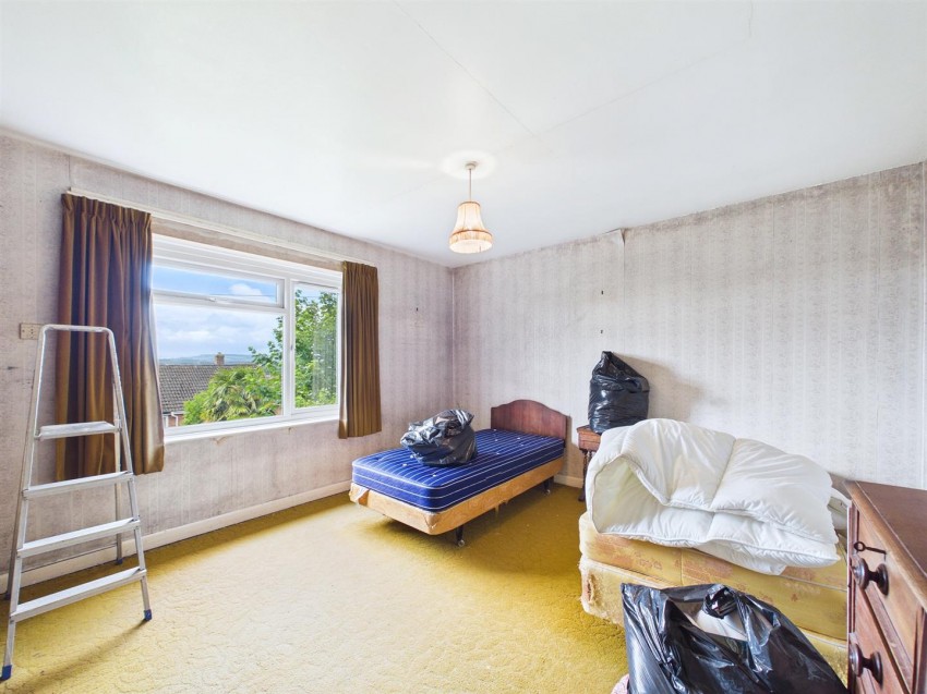 Images for Forest Road, Kingswood, Bristol