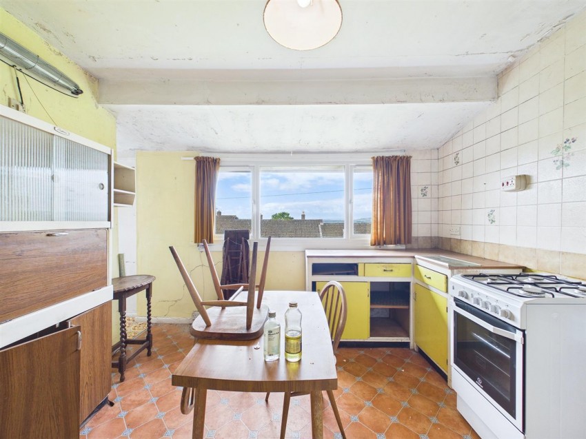 Images for Forest Road, Kingswood, Bristol