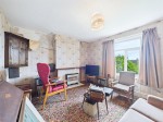 Images for Forest Road, Kingswood, Bristol