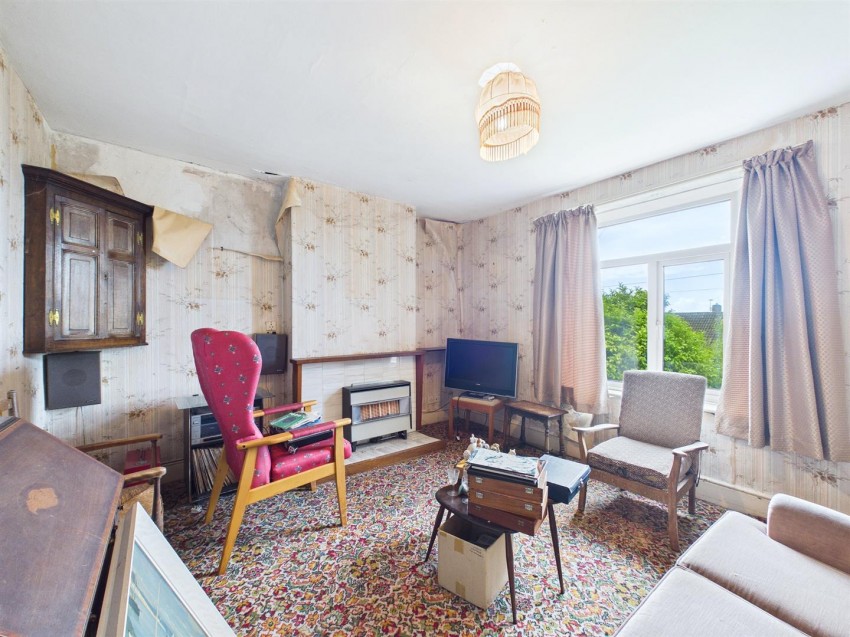 Images for Forest Road, Kingswood, Bristol