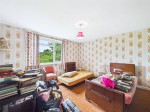 Images for Forest Road, Kingswood, Bristol
