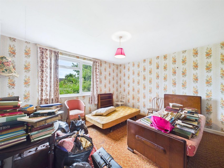 Images for Forest Road, Kingswood, Bristol