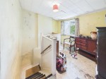 Images for Forest Road, Kingswood, Bristol