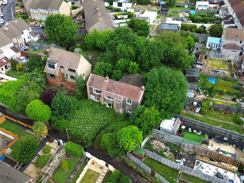 Images for Forest Road, Kingswood, Bristol