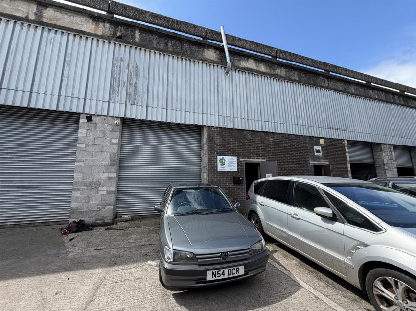 Images for The Printworks, Foundry Lane, Speedwell, Bristol