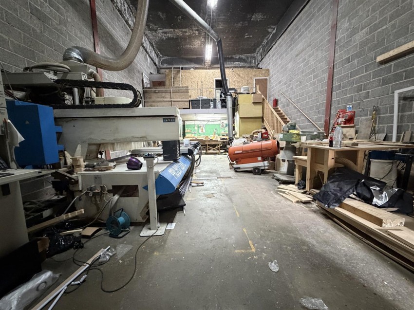 Images for The Printworks, Foundry Lane, Speedwell, Bristol