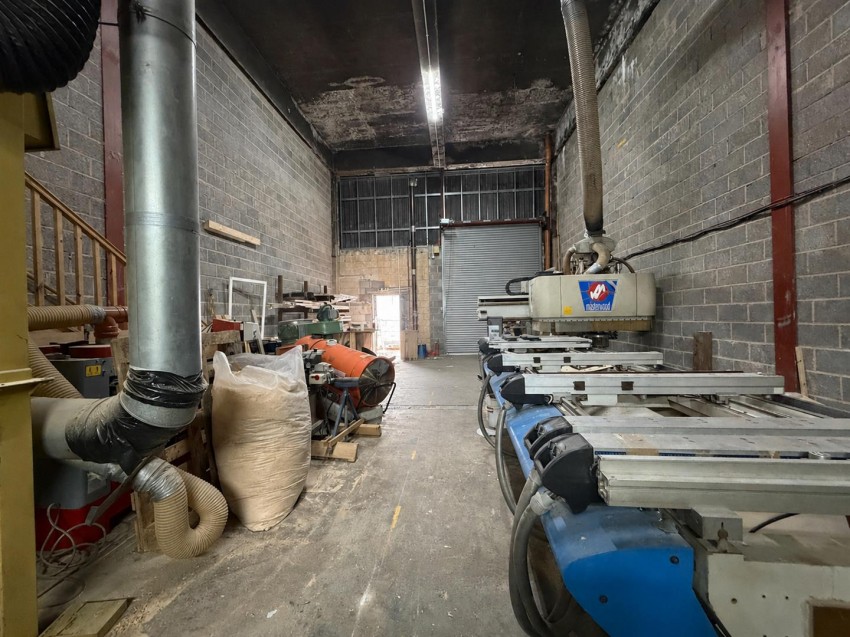Images for The Printworks, Foundry Lane, Speedwell, Bristol