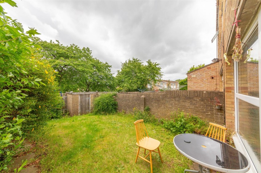 Images for Trendlewood Park | Stapleton