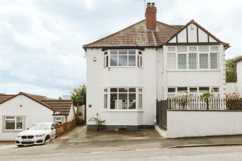 View Full Details for Springfield Grove | Westbury Park